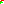 Destellos dst-1160091