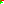 Destellos dst-1160092