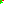 Destellos dst-1160093