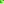 Destellos dst-1160094
