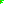 Destellos dst-1160129