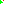 Destellos dst-1160132