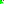 Destellos dst-1160136