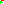 Destellos dst-1160140