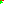 Destellos dst-1160145