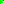 Destellos dst-1160148