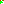 Destellos dst-1160149