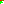 Destellos dst-1160151