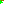 Destellos dst-1160155