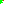 Destellos dst-1160156