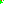 Destellos dst-1160159
