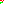 Destellos dst-1160186