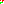 Destellos dst-1160192