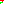 Destellos dst-1160193