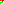 Destellos dst-1160196