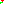 Destellos dst-1160197