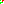 Destellos dst-1160198