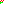 Destellos dst-1160238