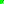 Destellos dst-1160259