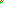 Destellos dst-1160262