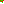 Destellos dst-116028