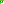 Destellos dst-1160287