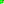 Destellos dst-1160307