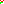 Destellos dst-1160340