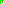 Destellos dst-1160342
