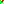 Destellos dst-1160352