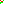 Destellos dst-1160370