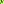 Destellos dst-1160371