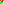 Destellos dst-1160374