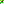 Destellos dst-1160375