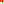 Destellos dst-116040