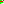 Destellos dst-1160400