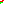 Destellos dst-1160401