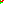 Destellos dst-1160403