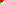 Destellos dst-1160404