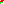 Destellos dst-1160405