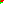 Destellos dst-1160406