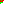 Destellos dst-1160407