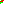 Destellos dst-1160408