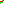 Destellos dst-1160409