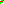 Destellos dst-1160415