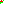 Destellos dst-1160422