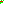 Destellos dst-1160424