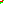 Destellos dst-1160425