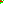 Destellos dst-1160426