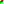 Destellos dst-1160428